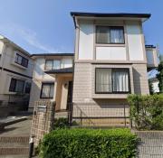 片平5丁目賃貸住宅L棟