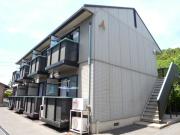 水島臨海鉄道栄駅まで徒歩49分