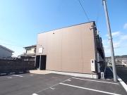 ＪＲ山陽本線はりま勝原駅まで徒歩23分