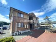 ＪＲ山田線山岸駅まで徒歩17分