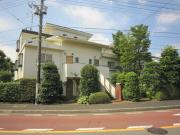 ロイヤルメゾン南町田I