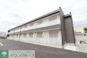 リブリ・COMODO・文ヶ岡