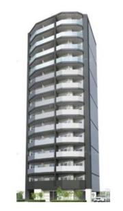 アイル両国参番館