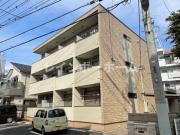 シェーネ