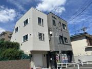 アネックス武蔵