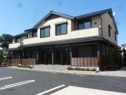 ＪＲ埼京線戸田駅まで徒歩19分