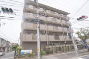 東京メトロ東西線原木中山駅まで徒歩2分