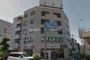 ＪＲ京浜東北・根岸線大森駅まで徒歩10分