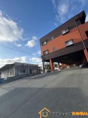 ＪＲ鹿児島本線西牟田駅まで徒歩28分