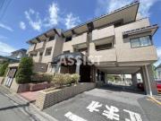 小田急小田原線経堂駅まで徒歩4分