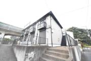 相鉄いずみ野線いずみ中央駅まで徒歩5分