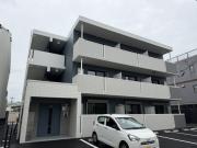 MISTRAL龍野町