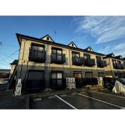 ＪＲ常磐線荒川沖駅まで徒歩10分