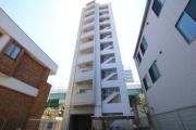 M′s House 1