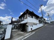 井田町戸建