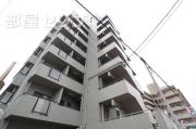 イーストサイド山の手