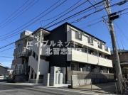 リベール薬園台