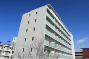 エミリブ下落合