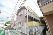 ロイヤルハイツ錦町 102