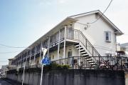 コンドレア勝田C