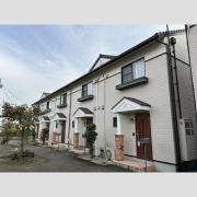 Garden Village A