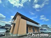 ＪＲ阪和線六十谷駅まで徒歩21分