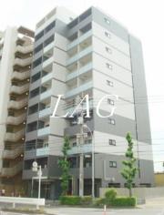 ＪＲ京浜東北・根岸線赤羽駅まで徒歩14分