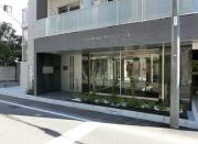 東京メトロ日比谷線三ノ輪駅まで徒歩2分
