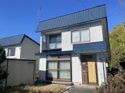 旭川市高砂台戸建