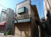 ストーリオ高円寺3