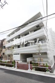 都営三田線板橋本町駅まで徒歩7分