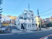 シティライフ八事