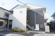 ＪＲ鹿児島本線熊本駅まで徒歩21分