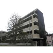 相鉄本線天王町駅まで徒歩6分