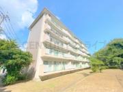 中山五月台20号棟