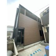 Reve長町（八本松一丁目（3）C）