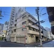 ＪＲ中央線八王子駅まで徒歩9分