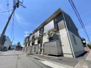 ＪＲ両毛線前橋大島駅まで徒歩11分