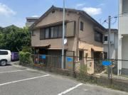 岡山軌道東山本線東山岡電ミュージアム駅まで徒歩18分
