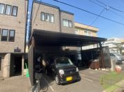 NIPPOCoreN28