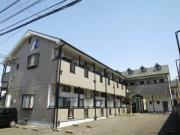 北九州モノレール企救丘駅まで徒歩5分
