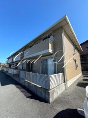 ＪＲ山陽本線曽根駅まで徒歩7分