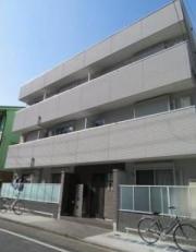 NSGATE西大島west