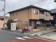 メゾン セーブル