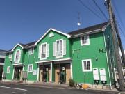 ＪＲ山陰本線伯耆大山駅まで徒歩43分