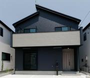 Sumai to平塚市岡崎02