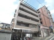 京阪本線墨染駅まで徒歩8分