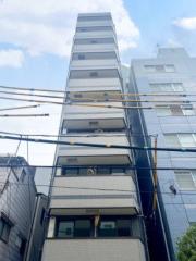 ウイングテラス御徒町