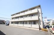 ＪＲ山陽本線福山駅まで徒歩31分