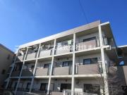 京阪本線寝屋川市駅まで徒歩15分